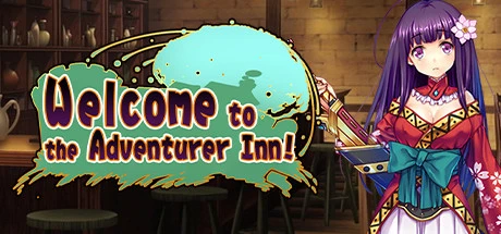 {{gamename}} main image