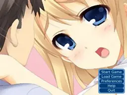 {{gamename}} main image
