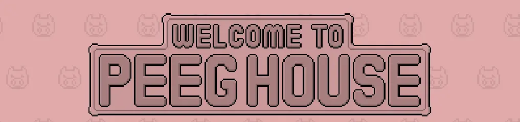 {{gamename}} main image