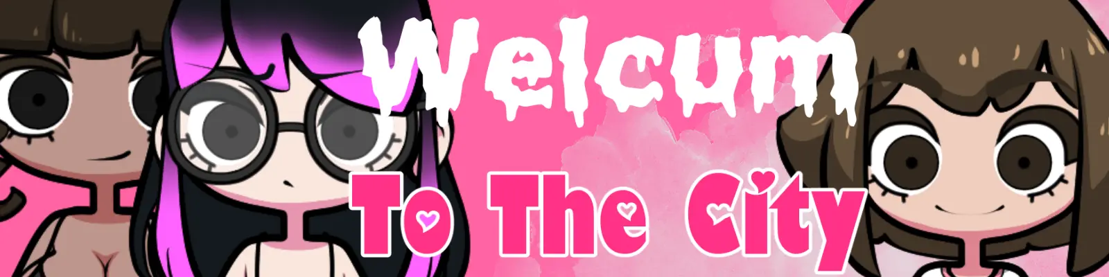 {{gamename}} main image