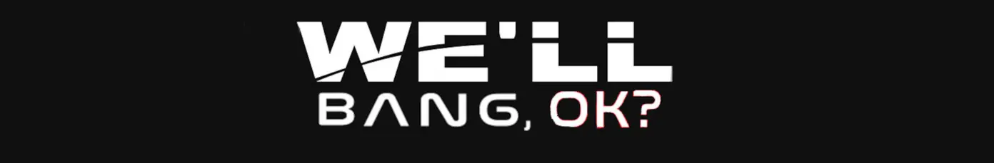 {{gamename}} main image