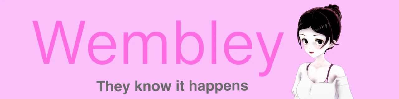 {{gamename}} main image