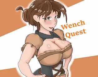 {{gamename}} main image