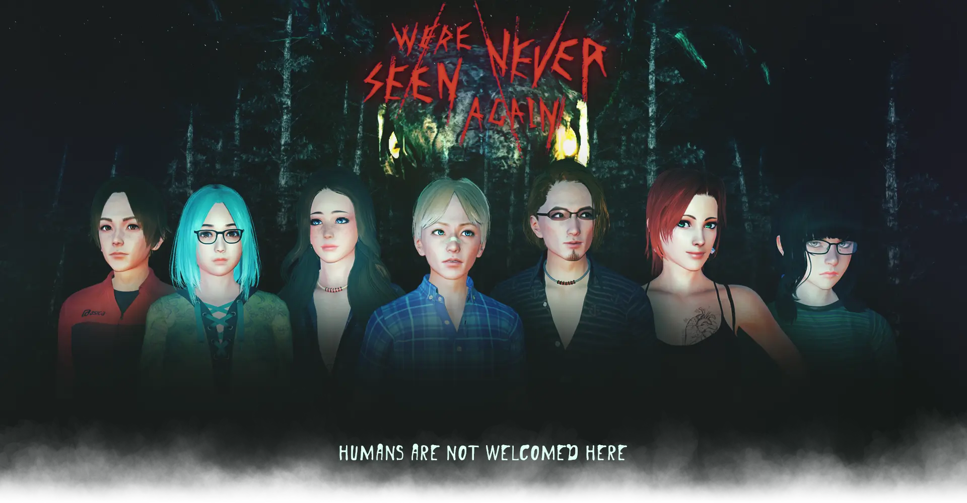 {{gamename}} main image
