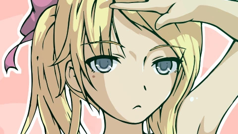 {{gamename}} main image
