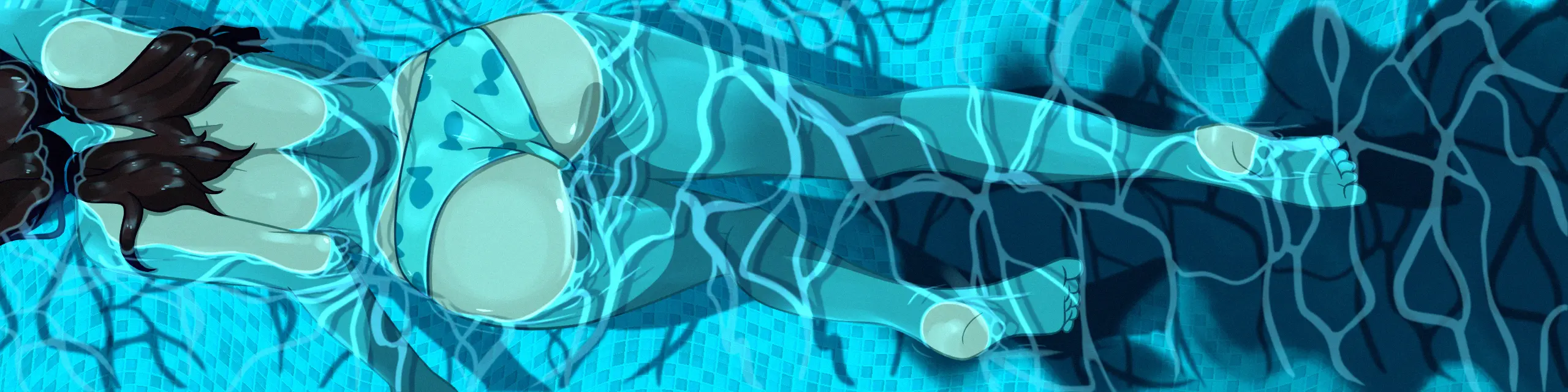 {{gamename}} main image