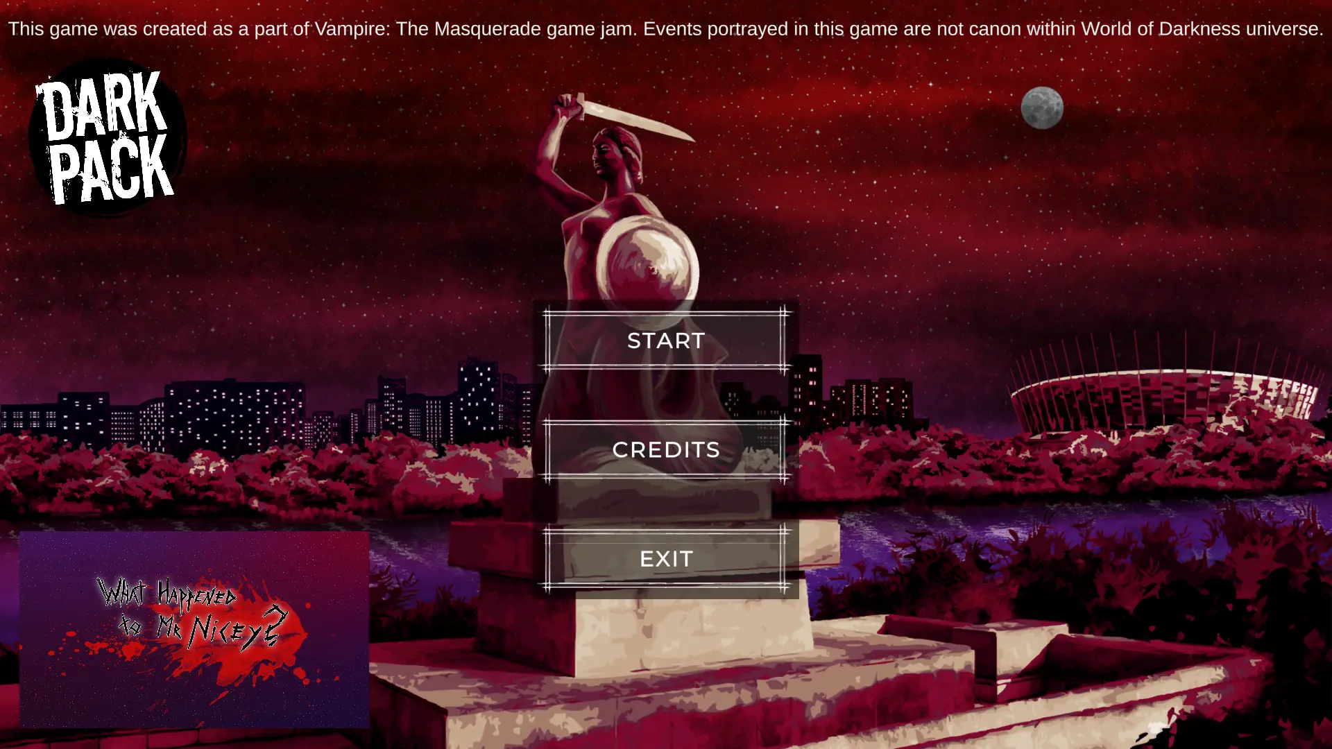 {{gamename}} main image