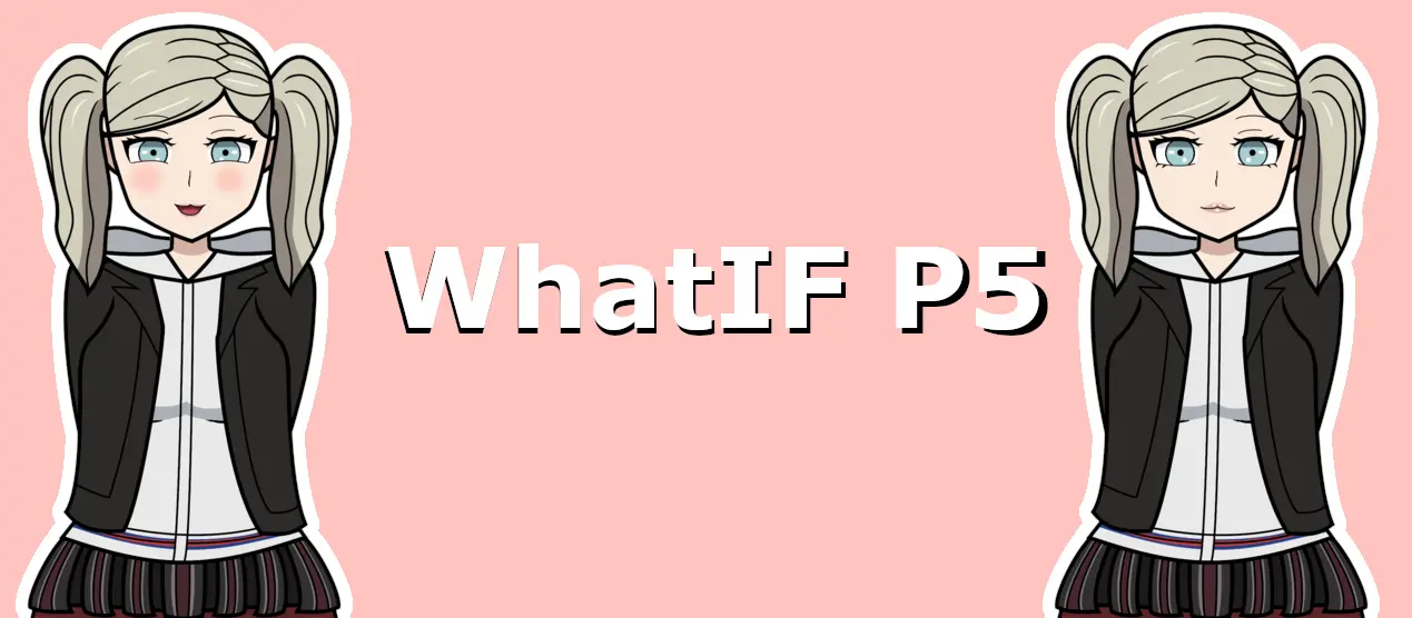 {{gamename}} main image