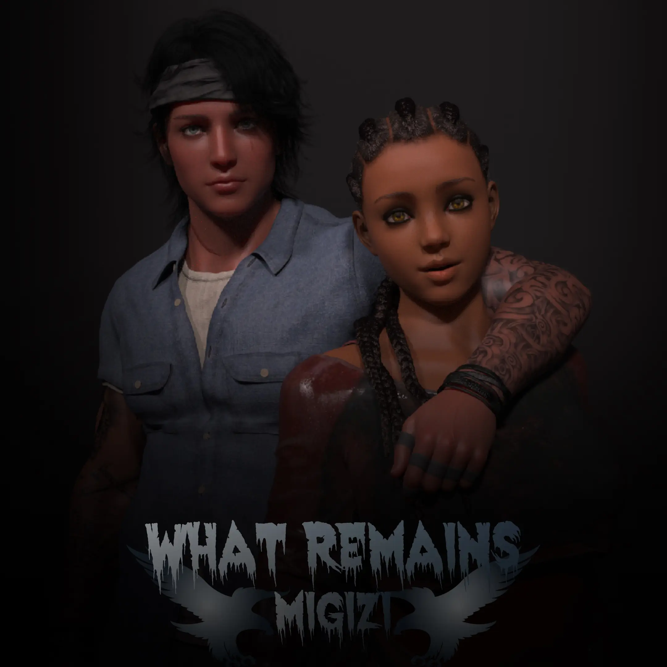 {{gamename}} main image