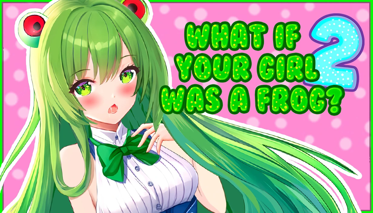 {{gamename}} main image