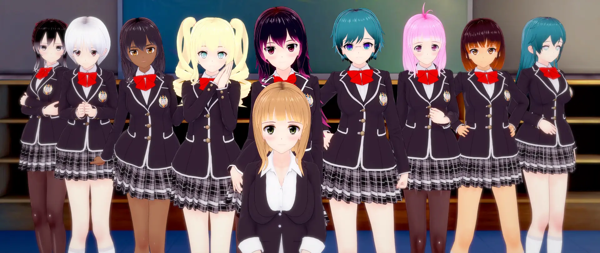 {{gamename}} main image