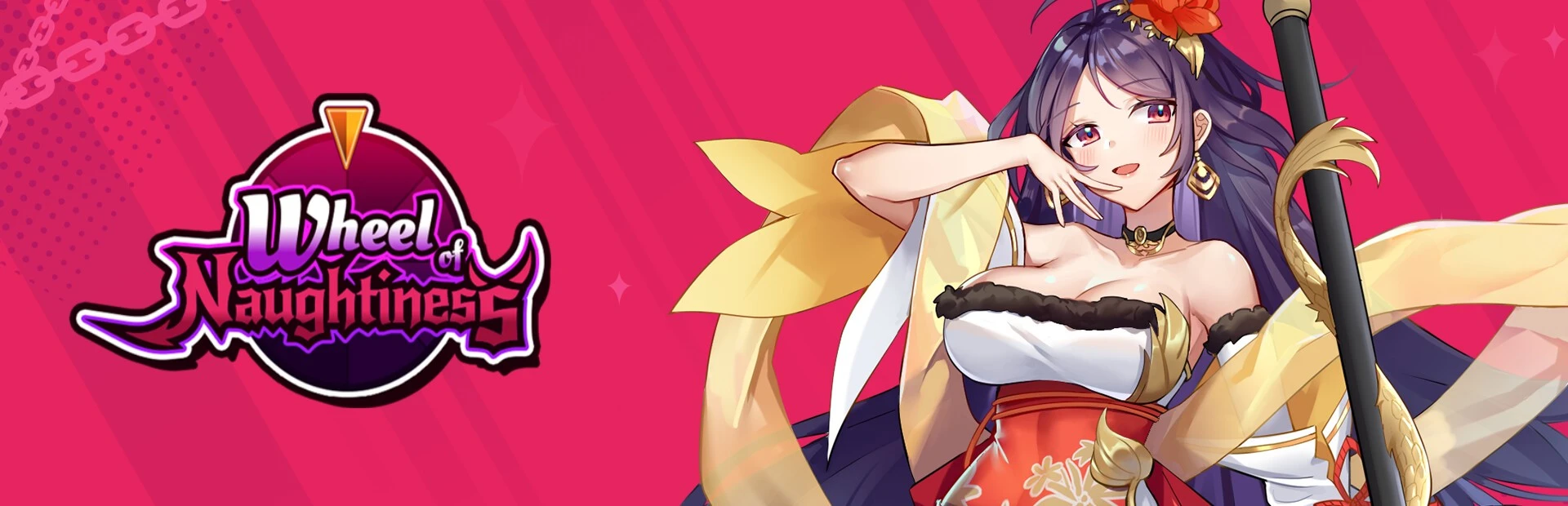 {{gamename}} main image