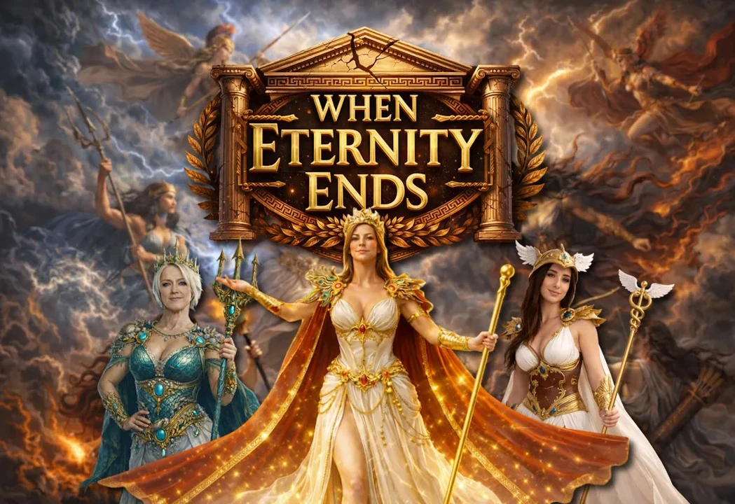 {{gamename}} main image