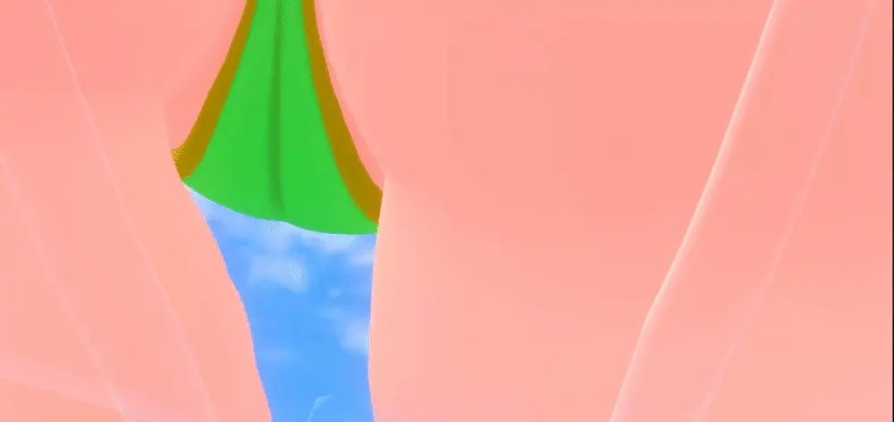 {{gamename}} main image