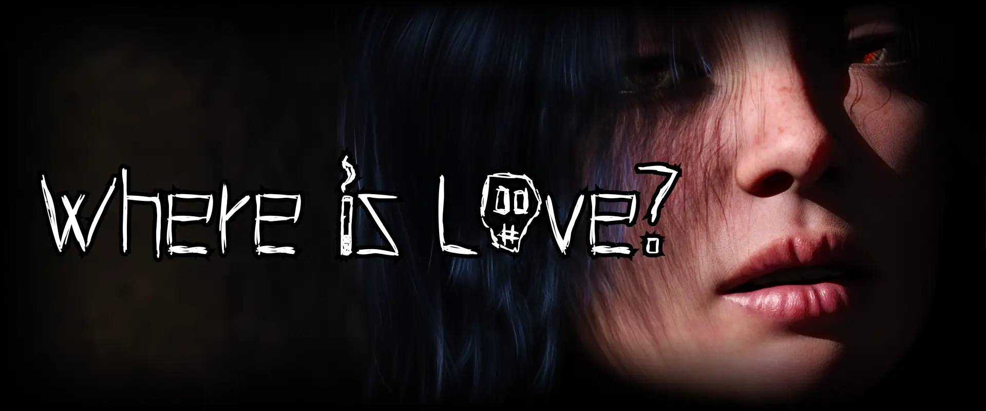 {{gamename}} main image