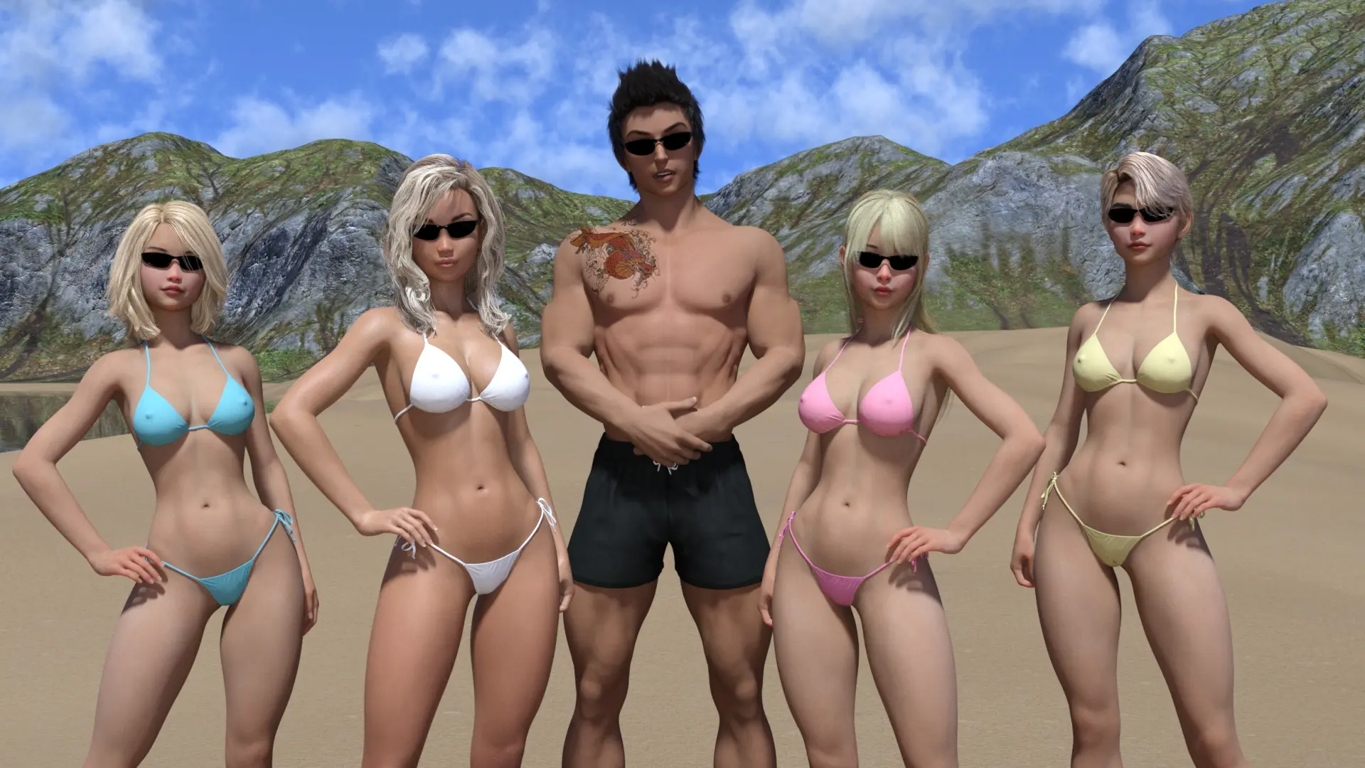 {{gamename}} main image