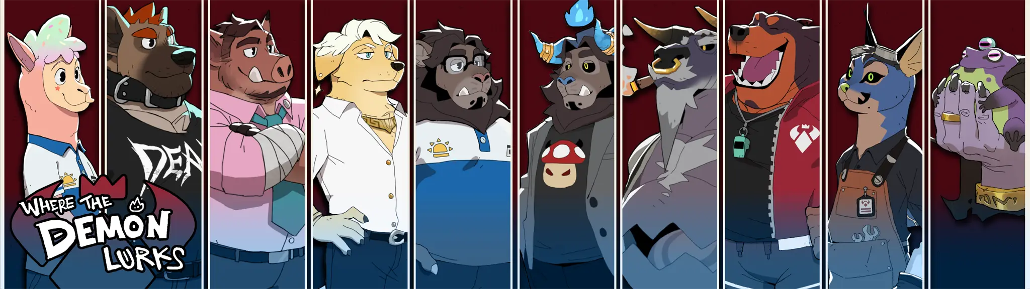{{gamename}} main image