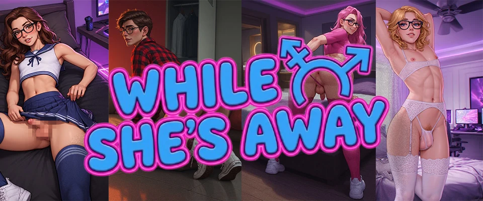 {{gamename}} main image