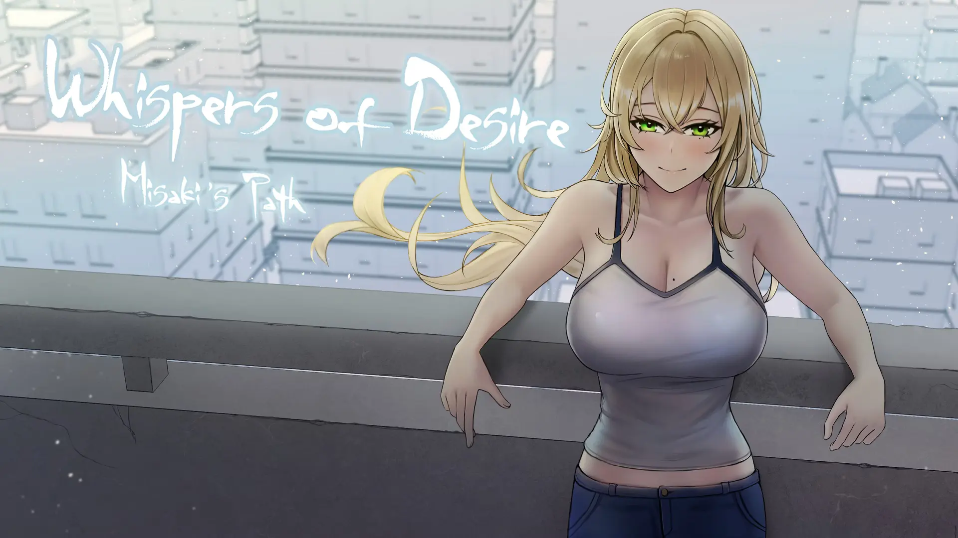 {{gamename}} main image