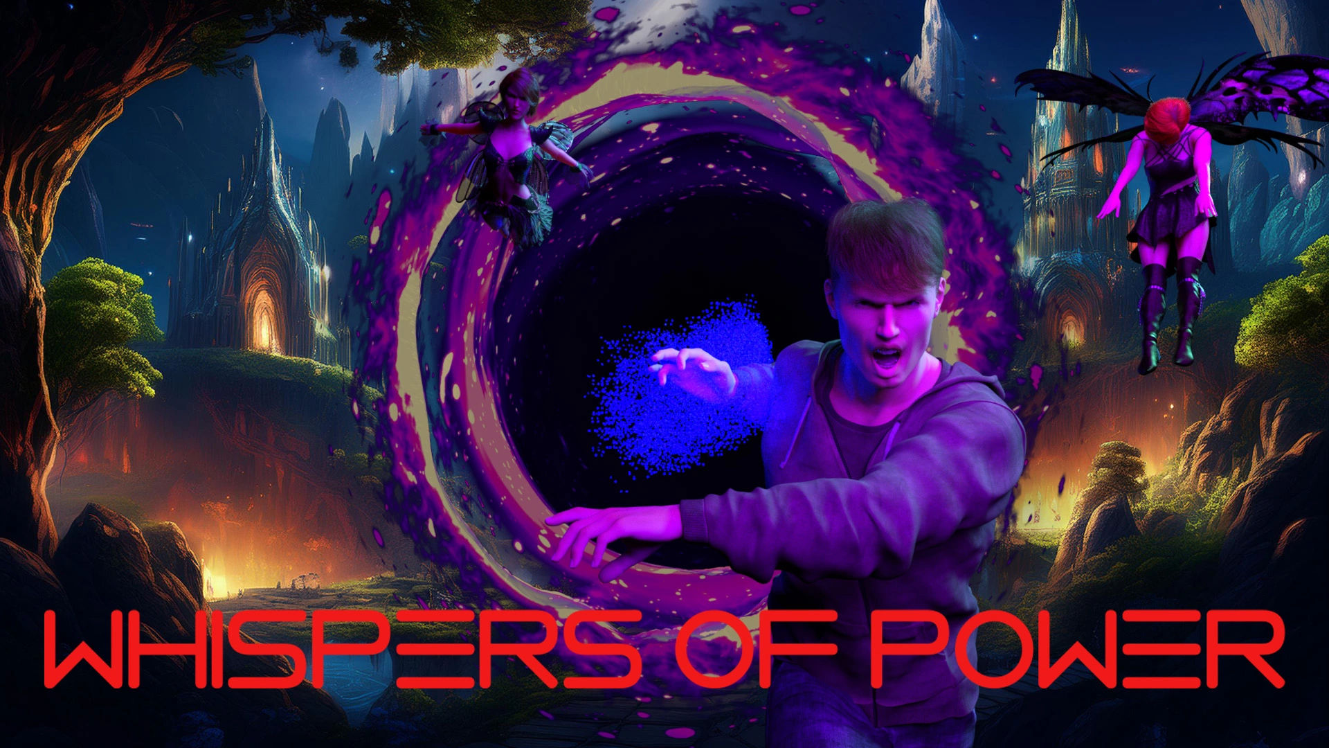 {{gamename}} main image