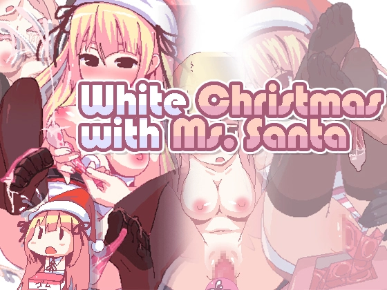 {{gamename}} main image