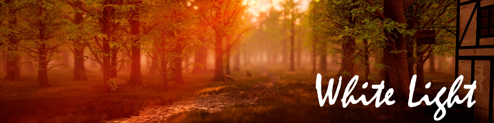 {{gamename}} main image