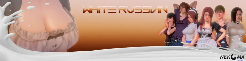 {{gamename}} main image