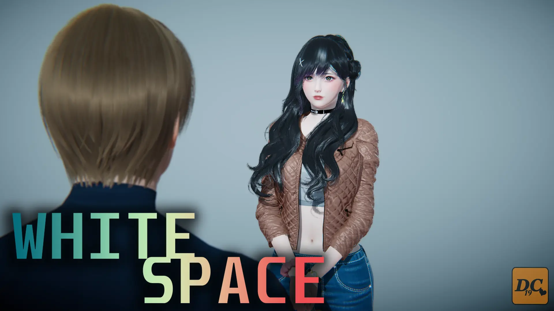 {{gamename}} main image