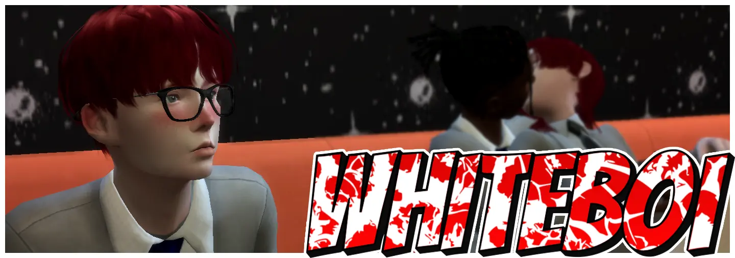 {{gamename}} main image