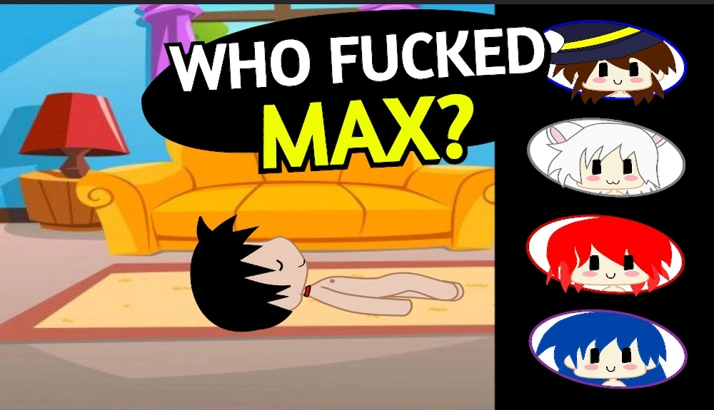 {{gamename}} main image
