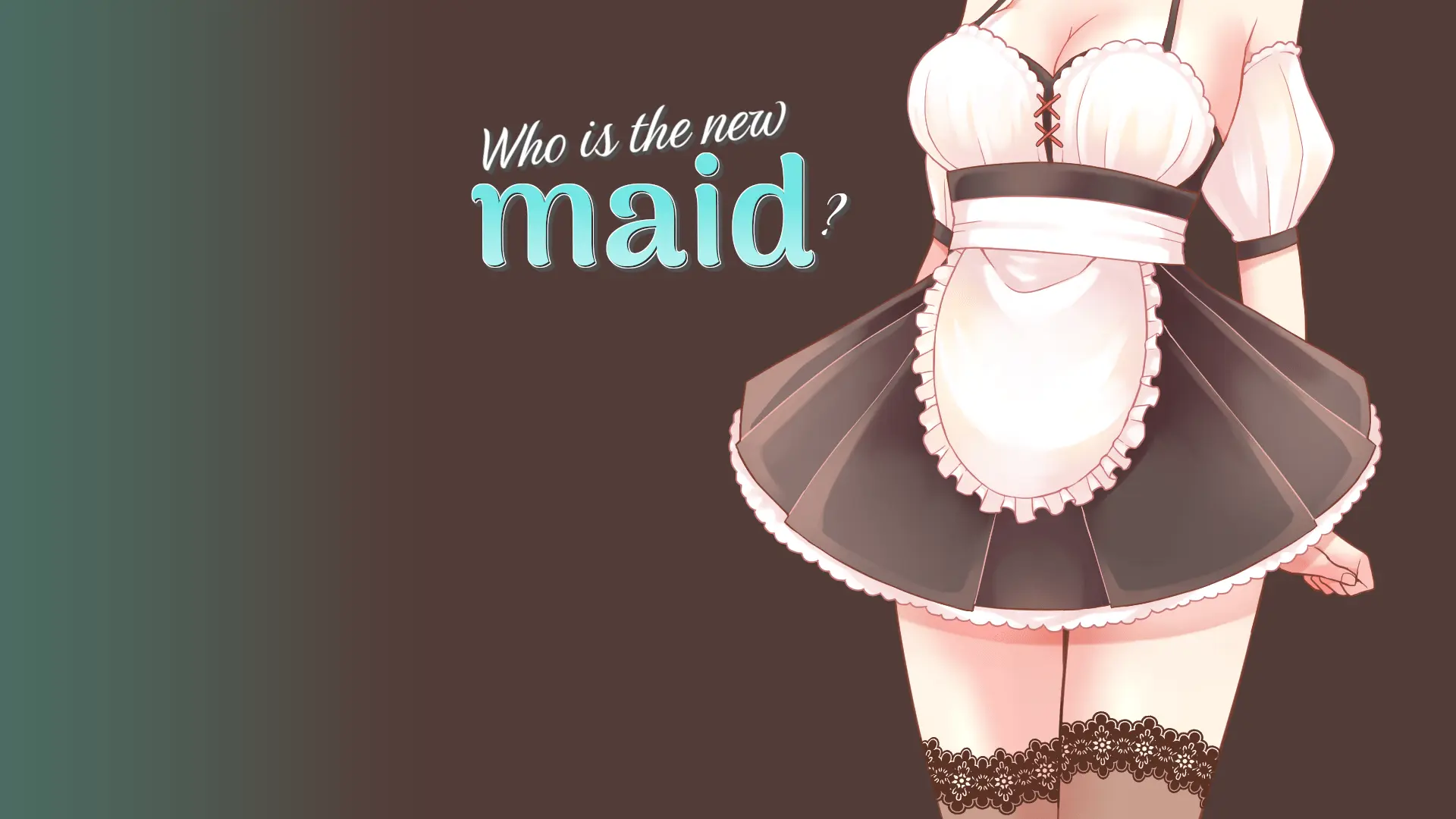 {{gamename}} main image