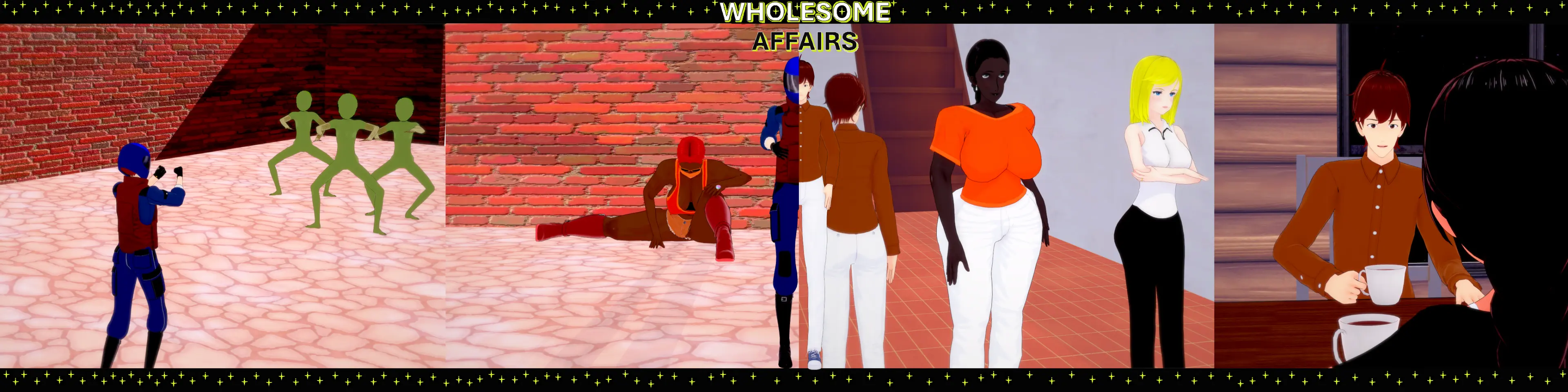 {{gamename}} main image
