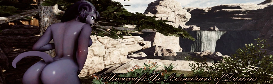 {{gamename}} main image