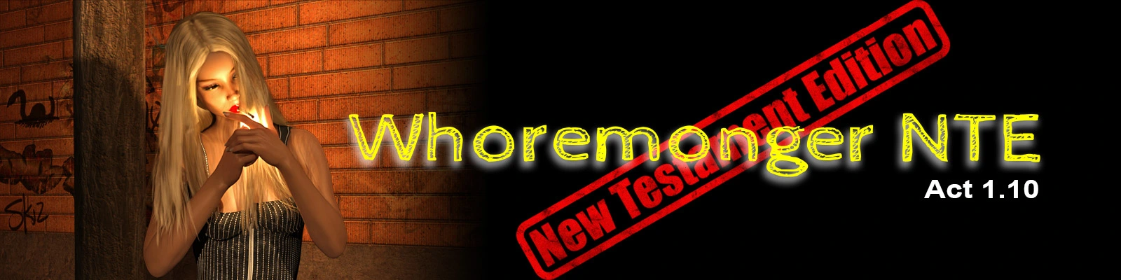 {{gamename}} main image