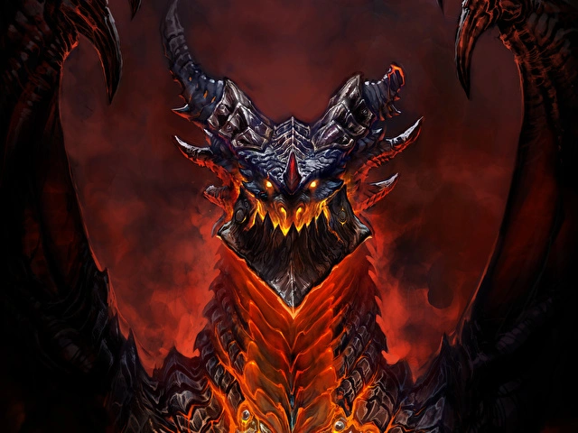 {{gamename}} main image