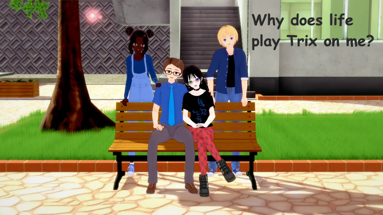 {{gamename}} main image
