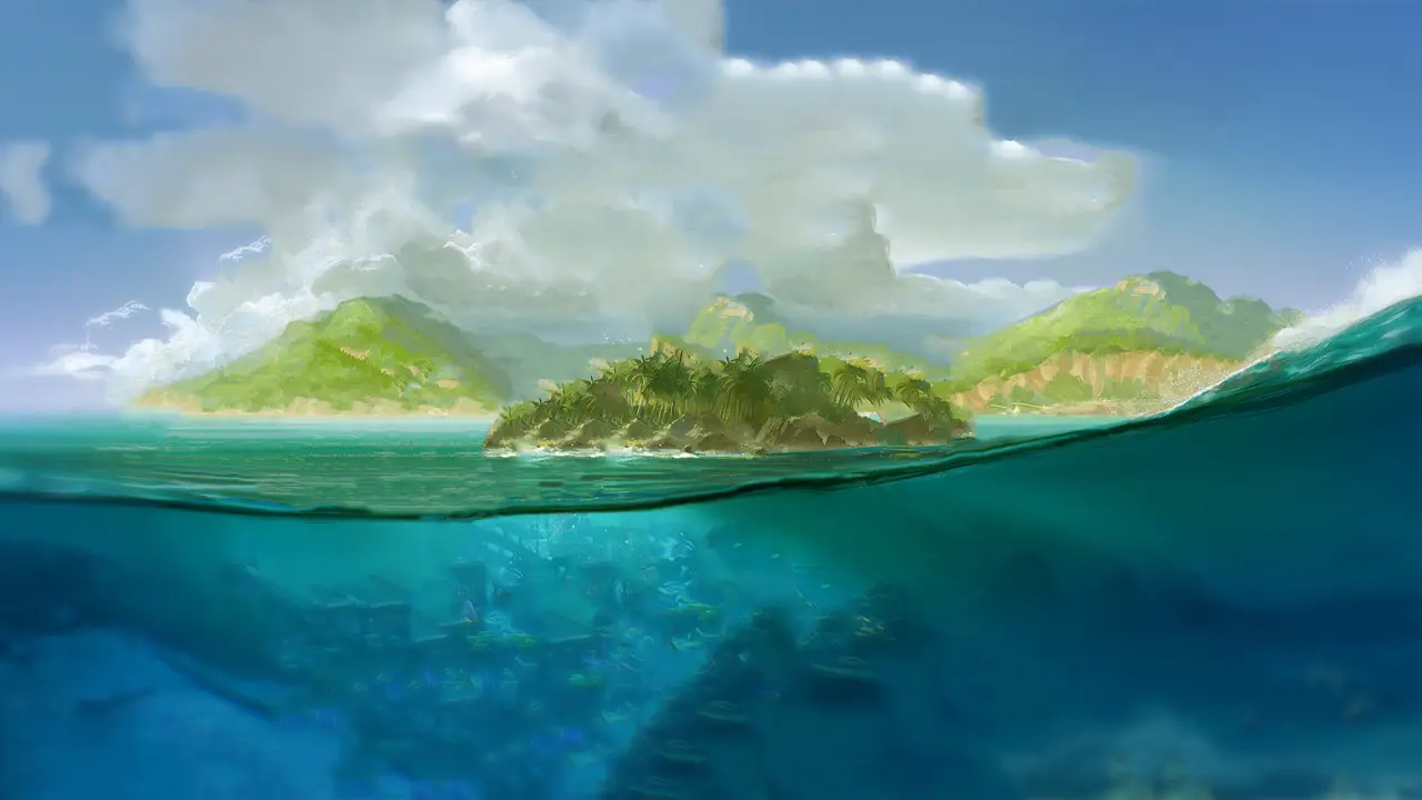 {{gamename}} main image