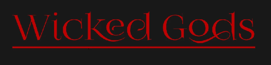 {{gamename}} main image