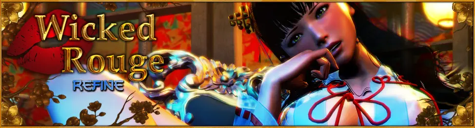{{gamename}} main image