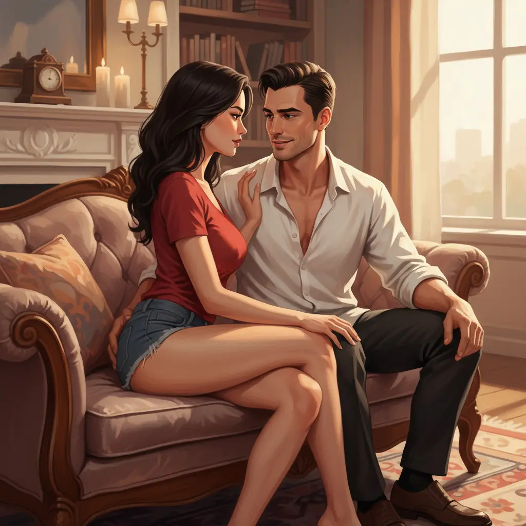 {{gamename}} main image