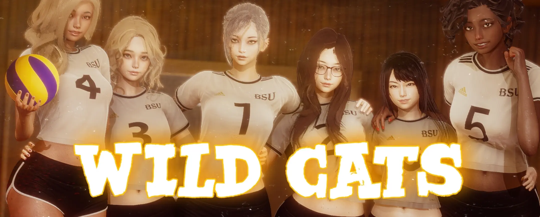 {{gamename}} main image