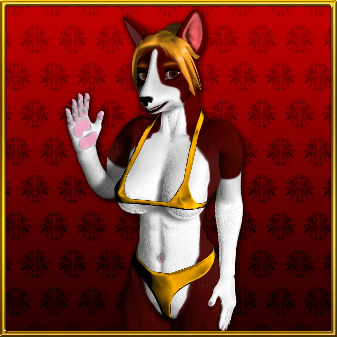 {{gamename}} main image