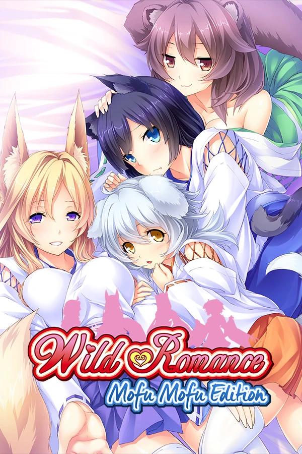{{gamename}} main image