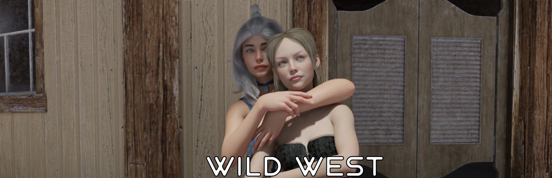 {{gamename}} main image