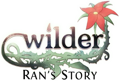 {{gamename}} main image