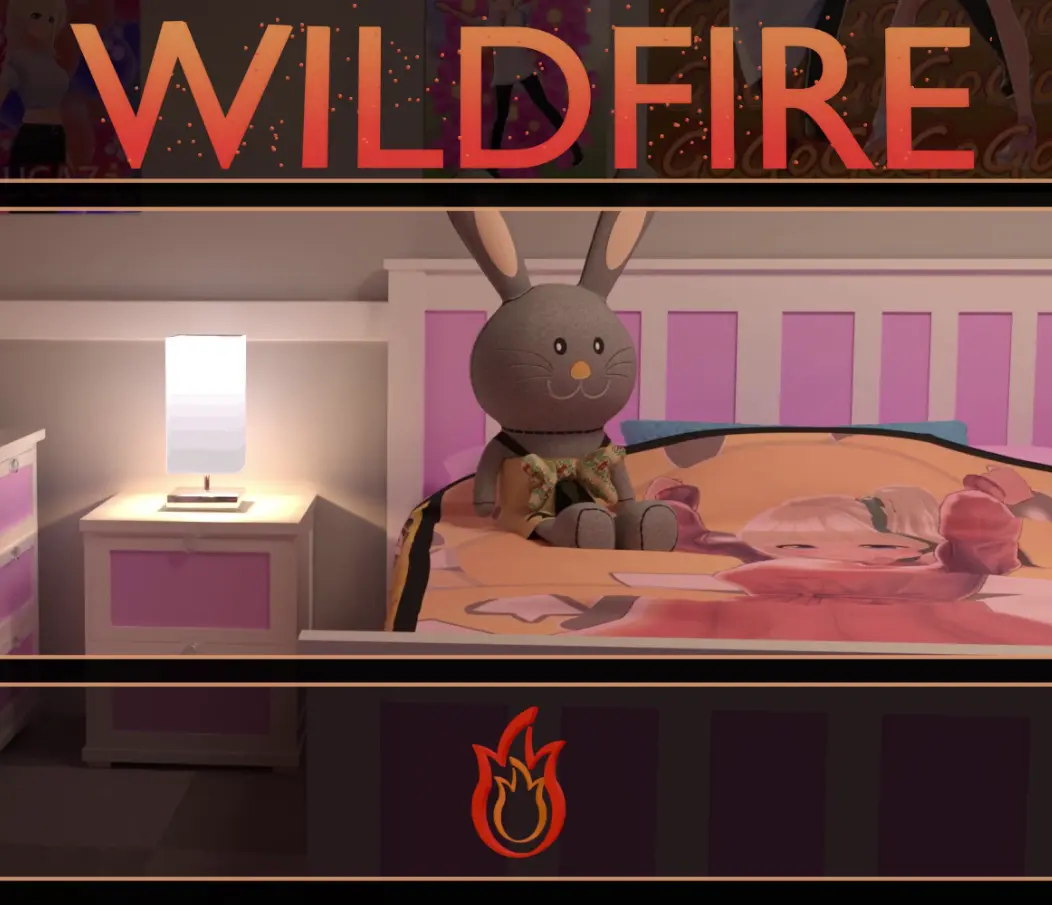 {{gamename}} main image