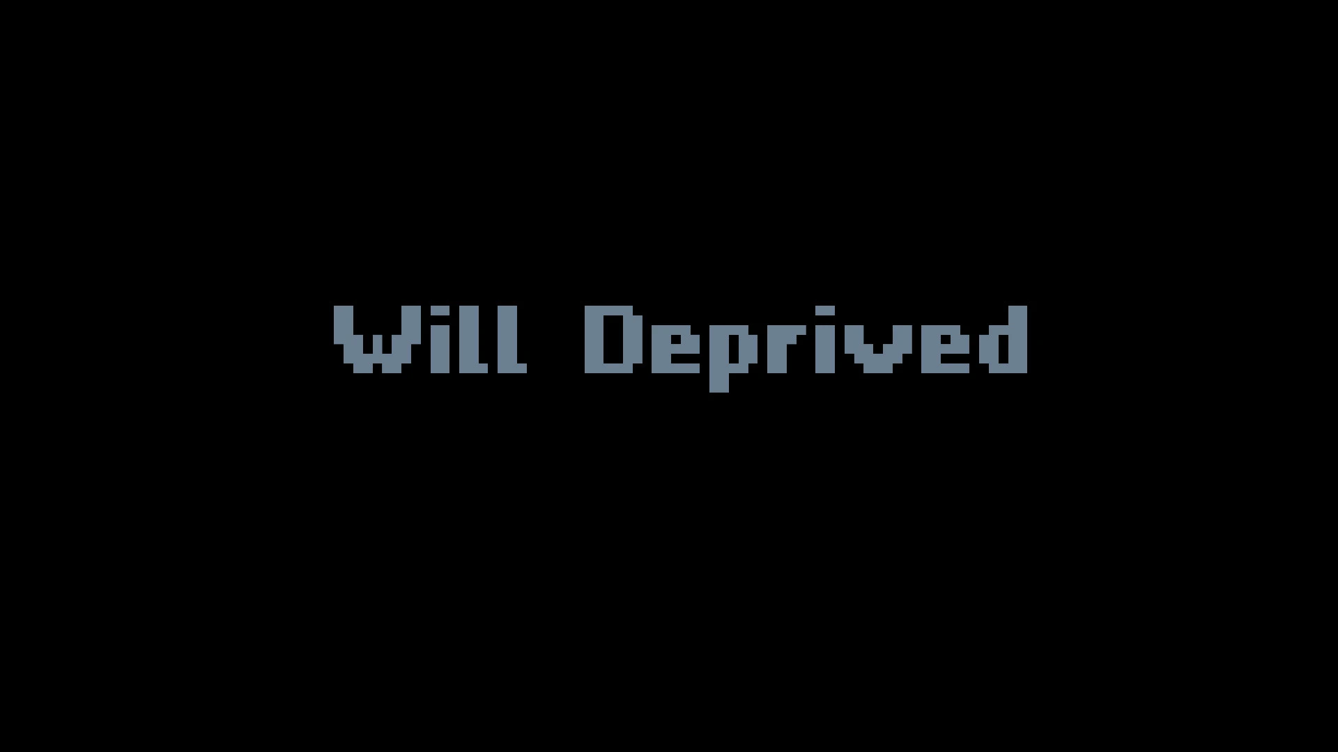 {{gamename}} main image