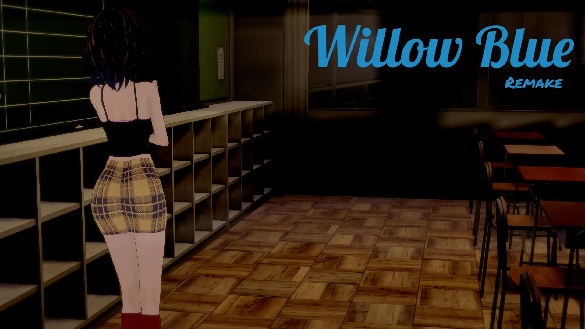 {{gamename}} main image