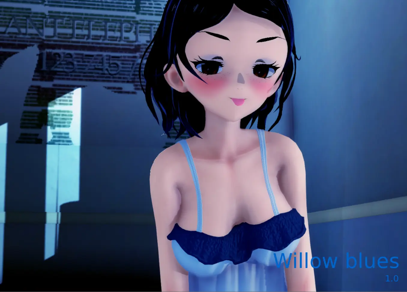 {{gamename}} main image
