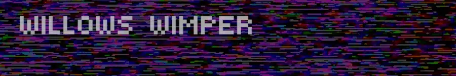 {{gamename}} main image